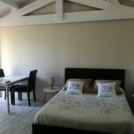 Hotel Le Domaine D'Azae Gujan-Mestras Zewnętrze zdjęcie