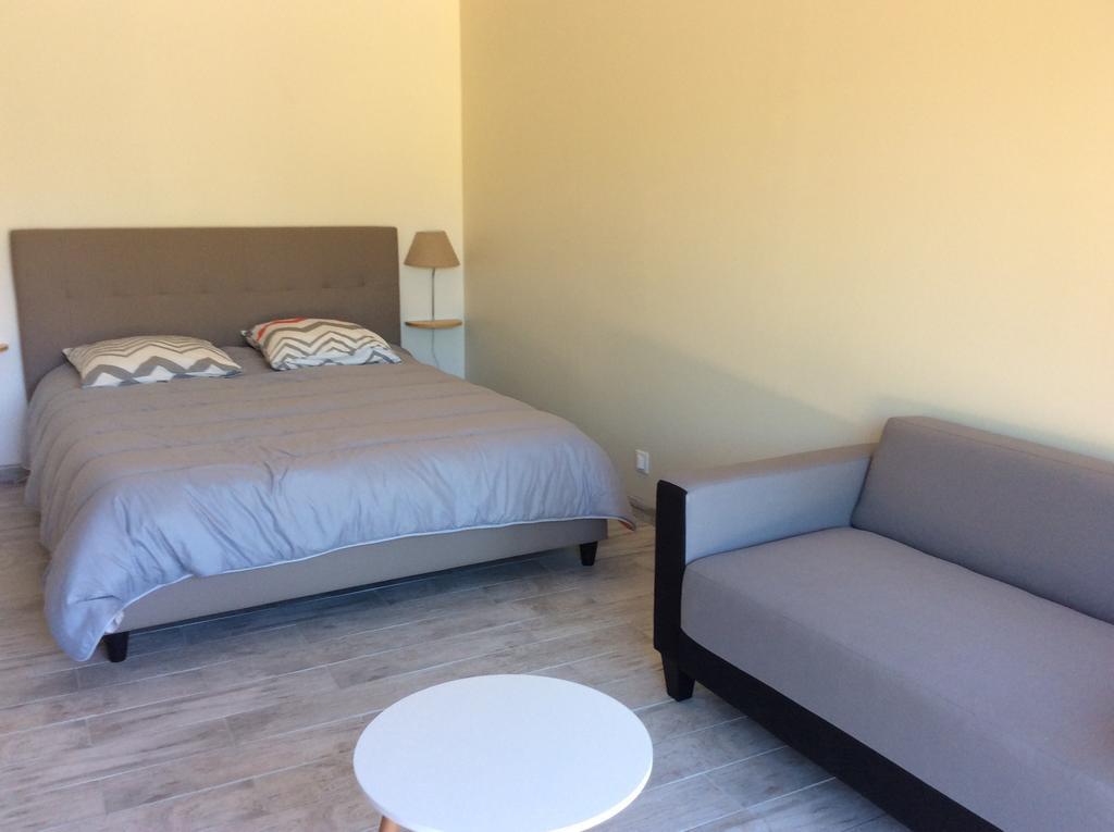 Hotel Le Domaine D'Azae Gujan-Mestras Zewnętrze zdjęcie