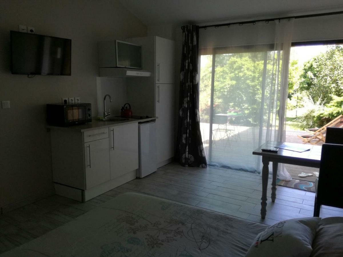 Hotel Le Domaine D'Azae Gujan-Mestras Zewnętrze zdjęcie