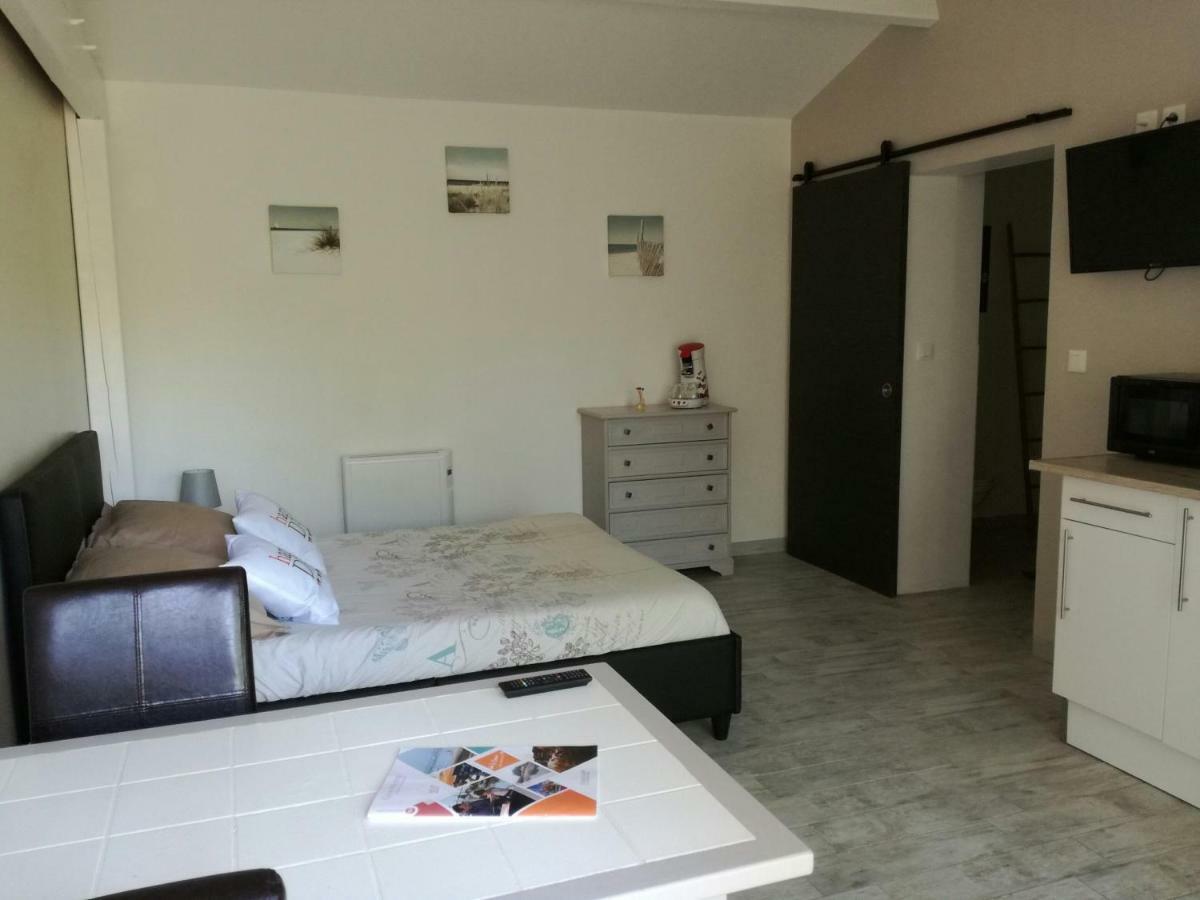 Hotel Le Domaine D'Azae Gujan-Mestras Zewnętrze zdjęcie