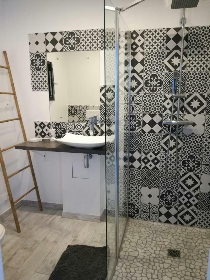 Hotel Le Domaine D'Azae Gujan-Mestras Zewnętrze zdjęcie